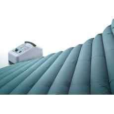 魚躍防褥瘡床墊(條紋)