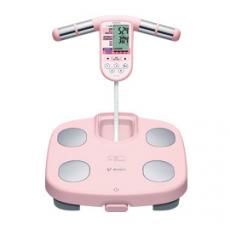 歐姆龍脂肪測(cè)量器HBF356