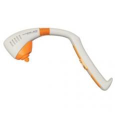 歐姆龍按摩器HM-161