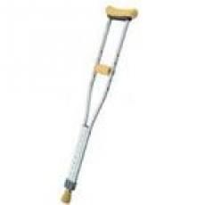 魚躍拐杖YU860(小)