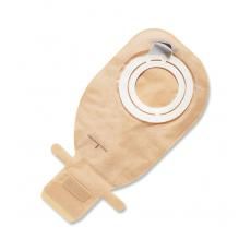 康樂保*14349*藝舒二件式開口袋