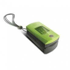 YX300型指夾式脈搏血氧儀