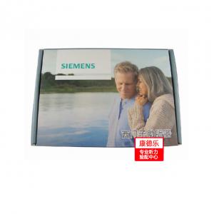 西門(mén)子開(kāi)放耳Life 101