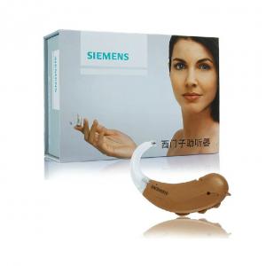 西門(mén)子至尊版逸動(dòng)101P  Motion 101XCL P