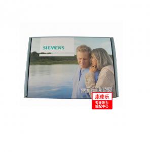 西門(mén)子逸動(dòng)301 S (BTE Motion 301 S)