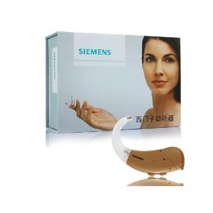 西門(mén)子至尊版逸動(dòng)301SX Motion 301XCL SX