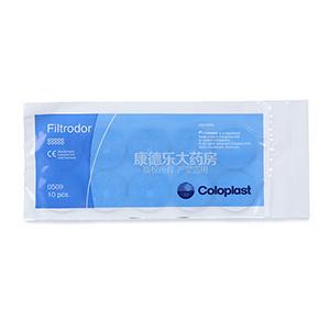 康樂保0509過濾片