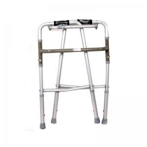 魚躍助行器YU710