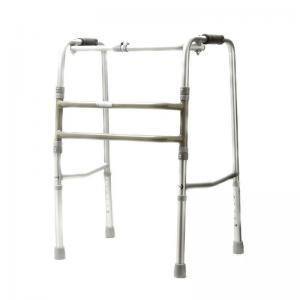 魚躍助行器YU730