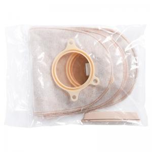 思泰利2039057造口袋(袋體)