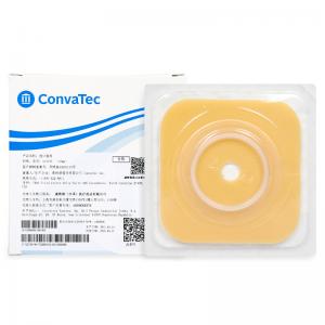 康維德413155造口底盤