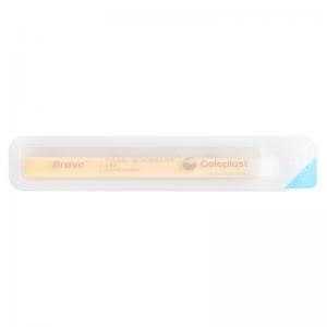 康樂保2655/Brava防漏條