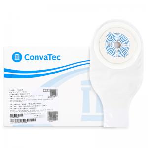 康維德22771一件式造口袋