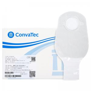 康維德401513兩件式造口袋