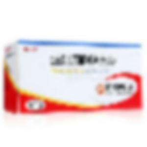 太普?。ㄗ⑸溆眯叵傥咫模?/>
				<input type=