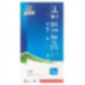 賽維?。ㄗ⑸溆美滋媲?/>
				<input type=