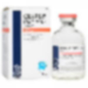 齊魯銳貝（注射用紫杉醇(白蛋白結(jié)合型)）