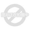 賀普?。ɡ追蚨ㄆ?/>
				<input type=