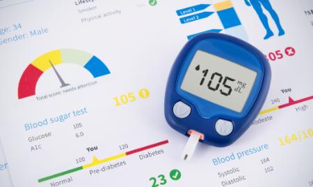 希舒美的用量及用法是什么