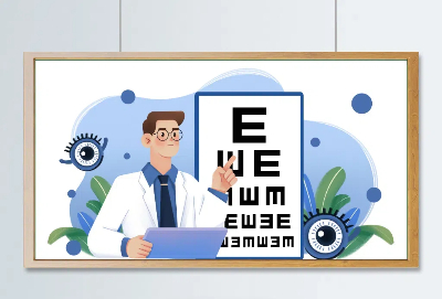 適利達(dá)有哪些用藥禁忌