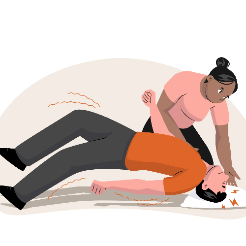 得理多主要有什么藥理作用呢