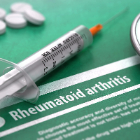 普羅力用藥劑量是多少？多久要給藥一次