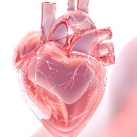 鹽酸哌唑嗪片適合哪些人使用