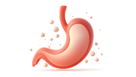 美沙拉秦緩釋顆粒的正確吃法是什么？說明書規(guī)定是什么